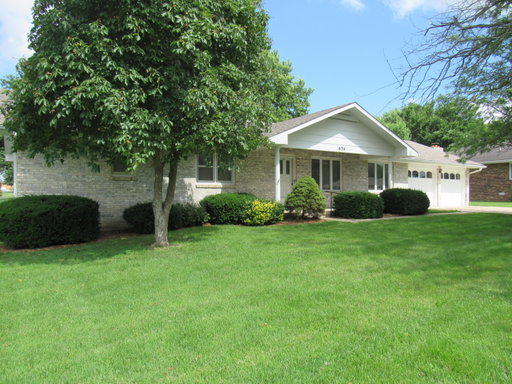 Media Image 3