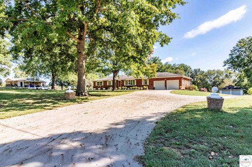 Media Image 2