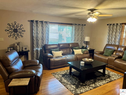Media Image 3