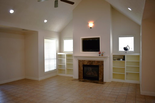 Media Image 3