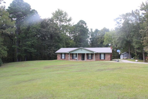 Media Image 2
