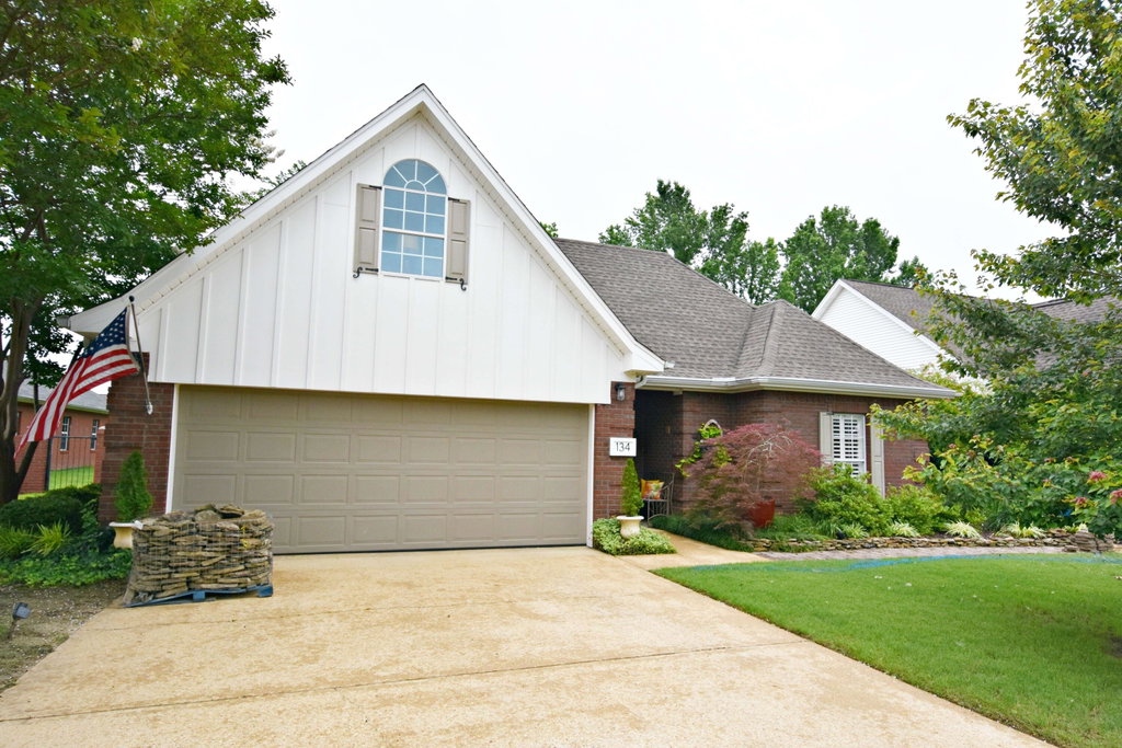 Media Image 1