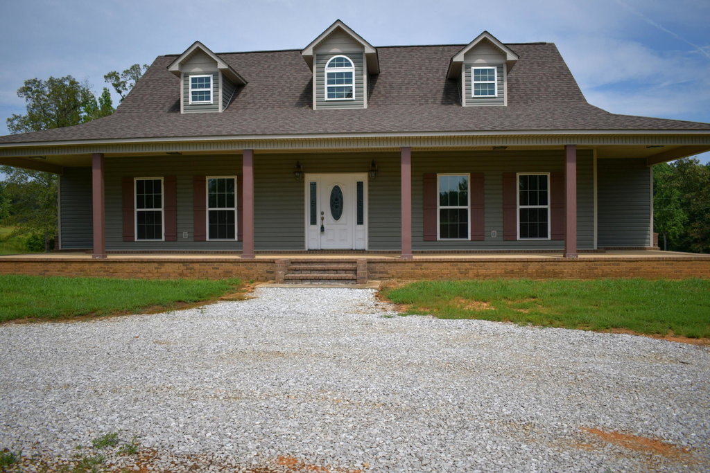 Media Image 1