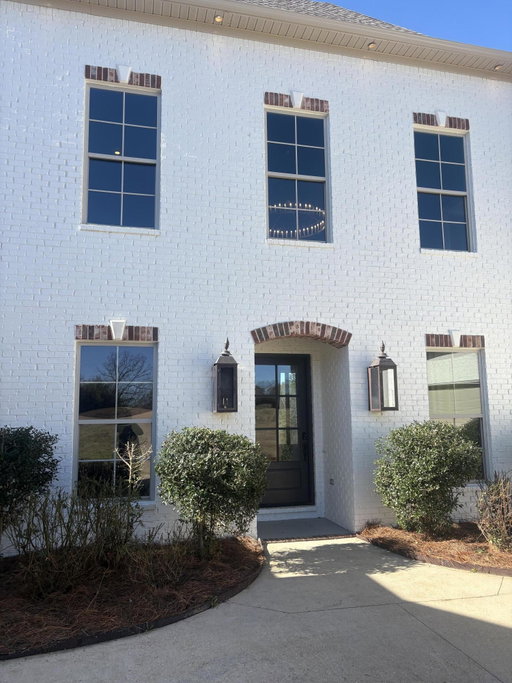 Media Image 2
