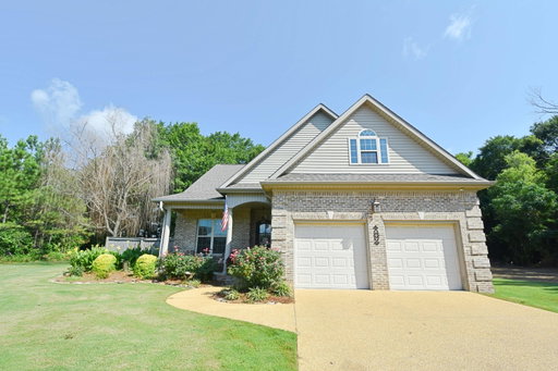 Media Image 2