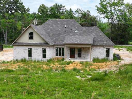 Media Image 3