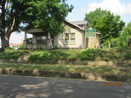 Media Image 2
