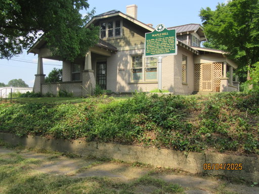 Media Image 3