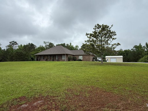 Media Image 2