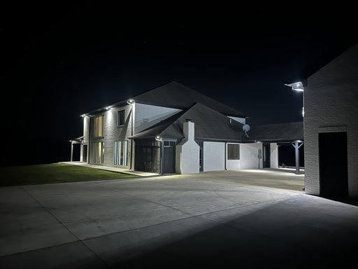 Media Image 2