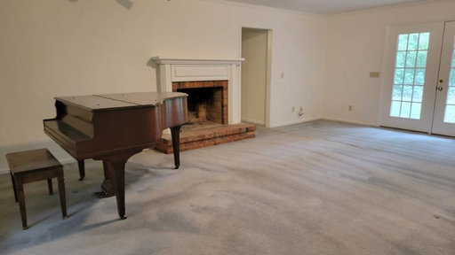 Media Image 3