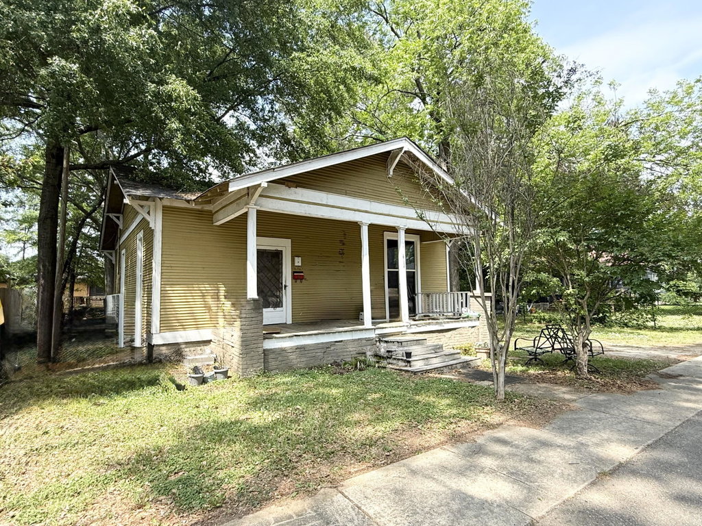 Image Unavailable