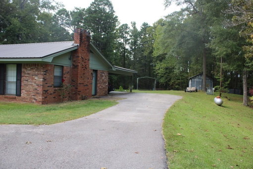 Media Image 3