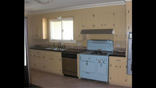 Media Image 3