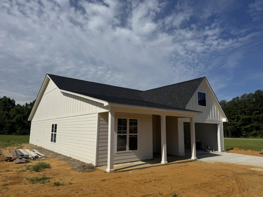 Media Image 2