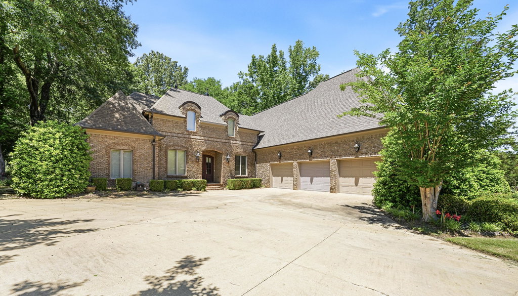 Media Image 1