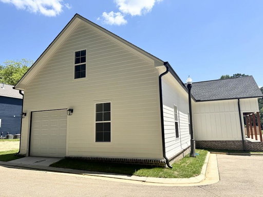 Media Image 3