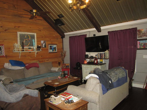 Media Image 2