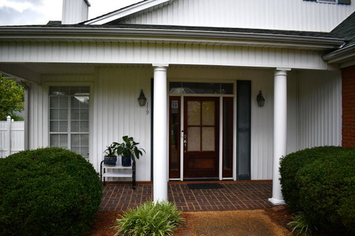 Media Image 2