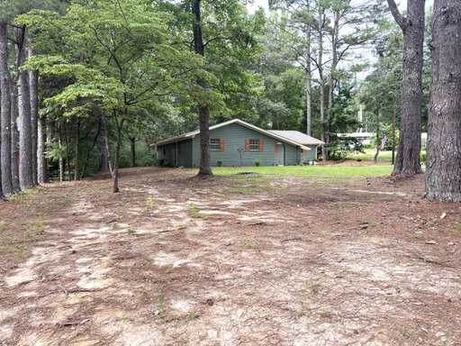 Media Image 3