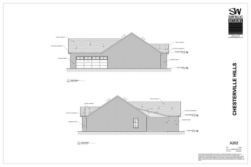 Media Image 3