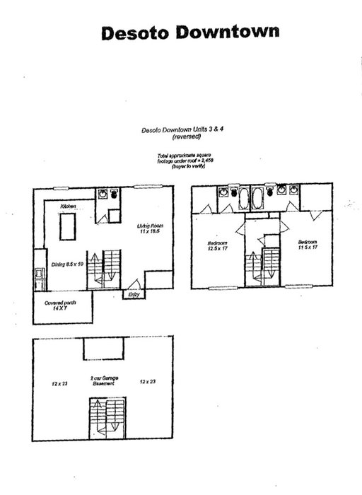 Media Image 3