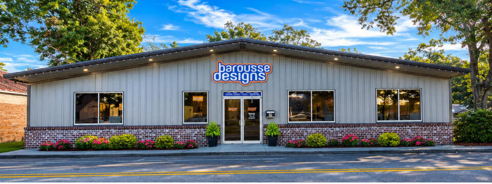 Image Unavailable