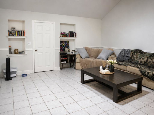 Media Image 3
