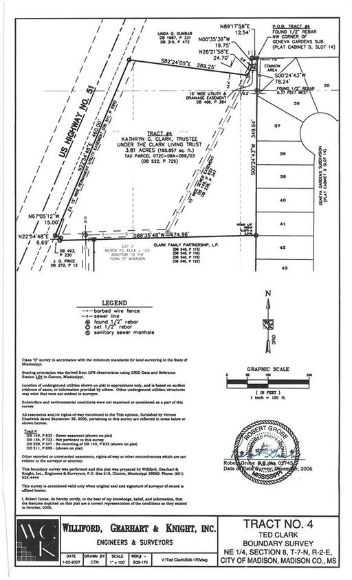 listing main photo