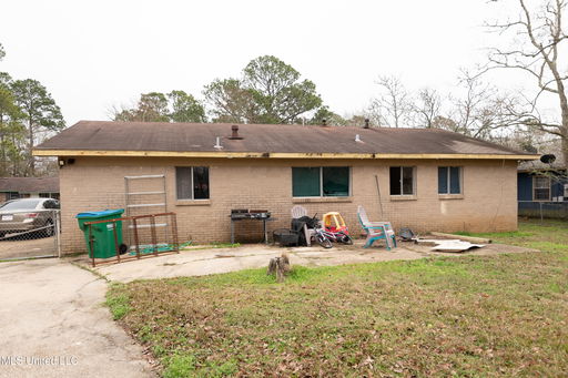 Media Image 3