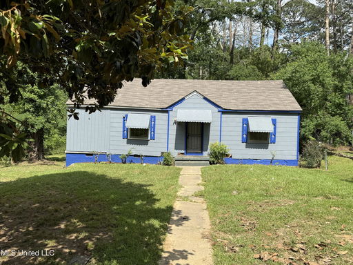 listing main photo