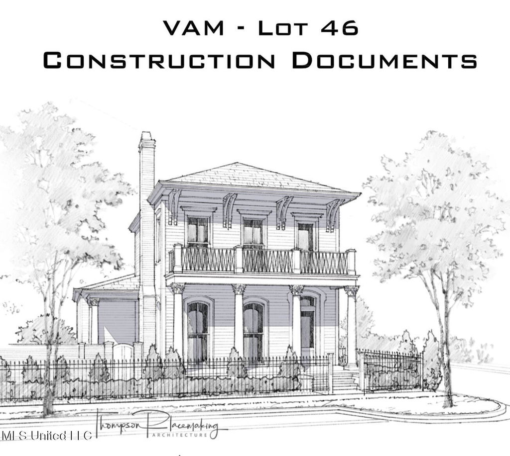 Media Image 1