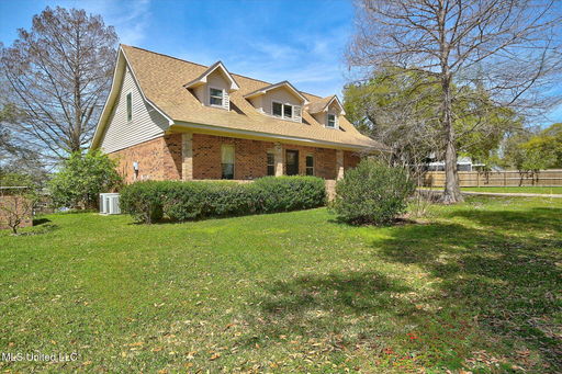 Media Image 3