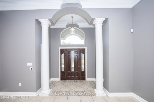 Media Image 3