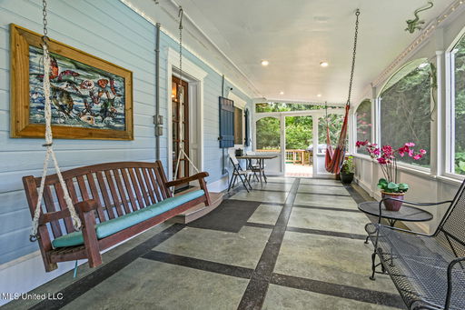 Media Image 3