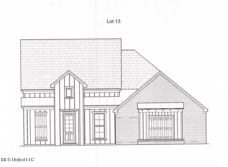 Media Image 1
