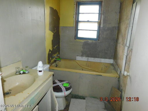 Media Image 3