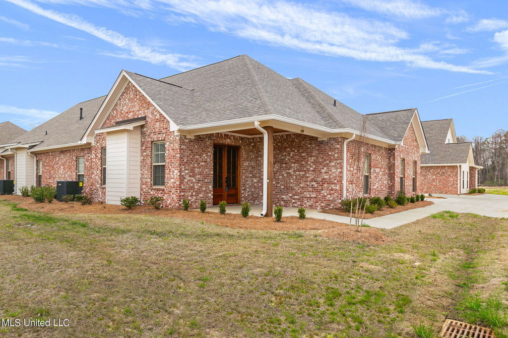 Media Image 1
