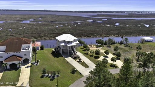 Media Image 3