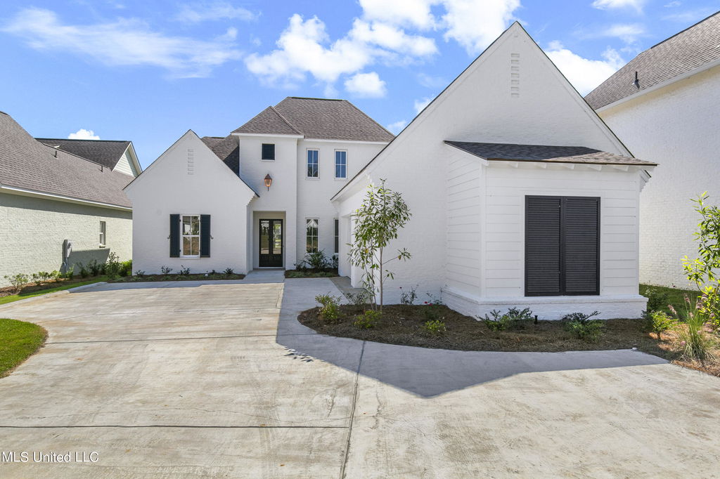 Media Image 1