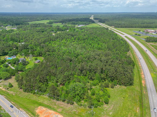 Media Image 3
