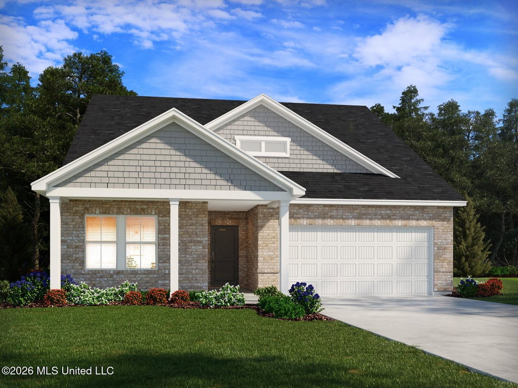 Image Unavailable