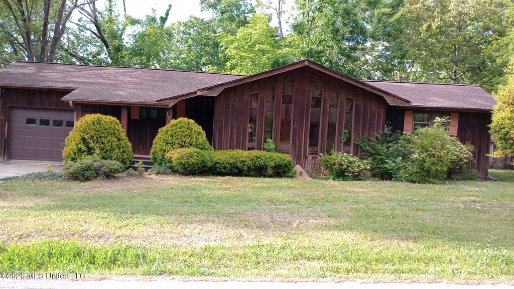 Media Image 1