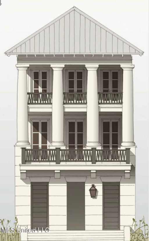 Media Image 2