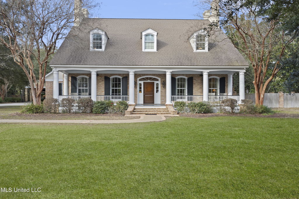Media Image 1