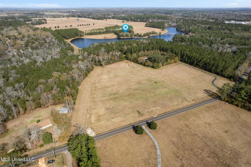 Media Image 3