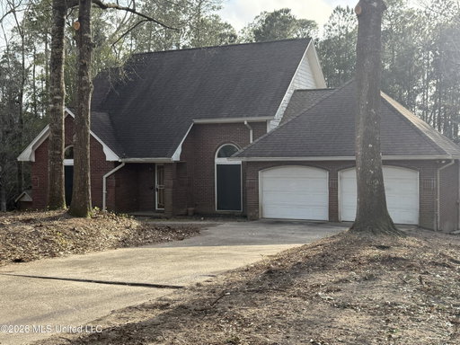 Media Image 2