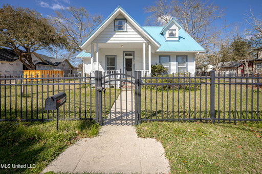 listing main photo