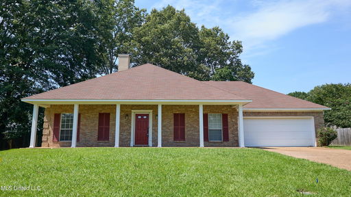 listing main photo