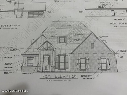 listing main photo